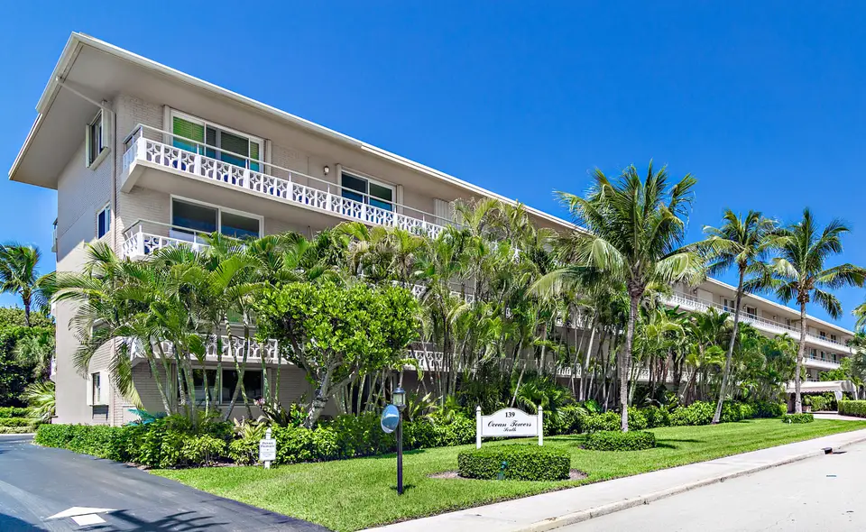 139 Sunrise Avenue 2110, Palm Beach, FL 33480