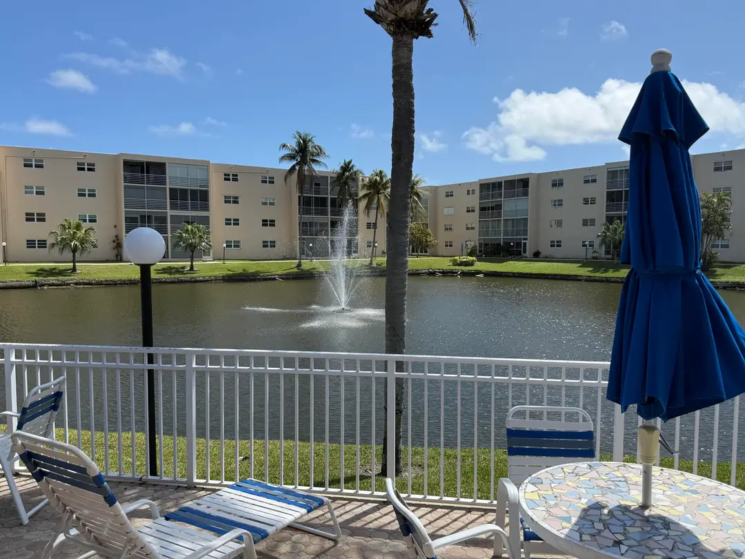 1024 SE 5th Avenue 308, Dania Beach, FL 33004