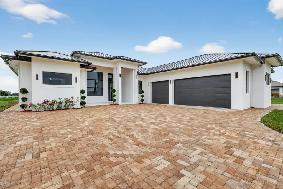 3644 Frog Holw, Loxahatchee, FL 33470