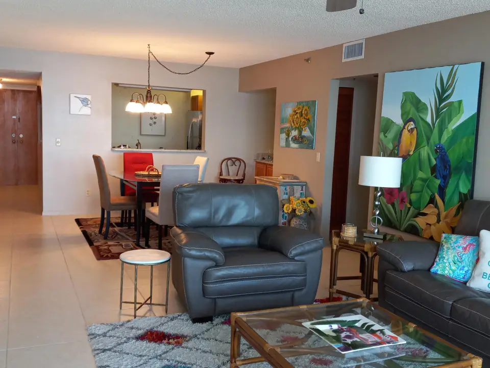 9960 S Ocean Drive 502, Jensen Beach, FL 34957