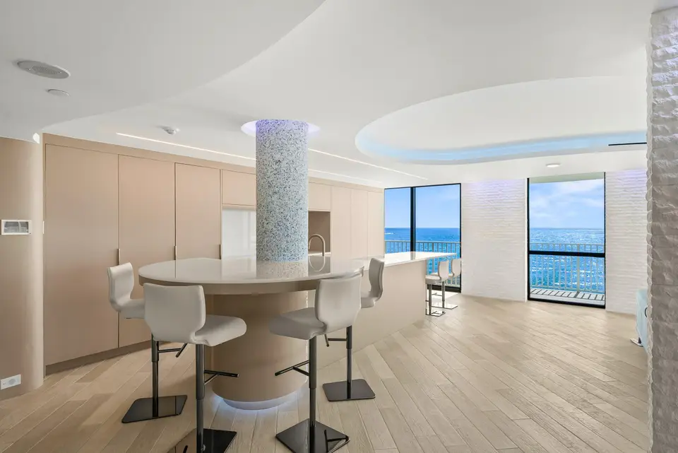 3360 S Ocean Boulevard 5f-i, Palm Beach, FL 33480