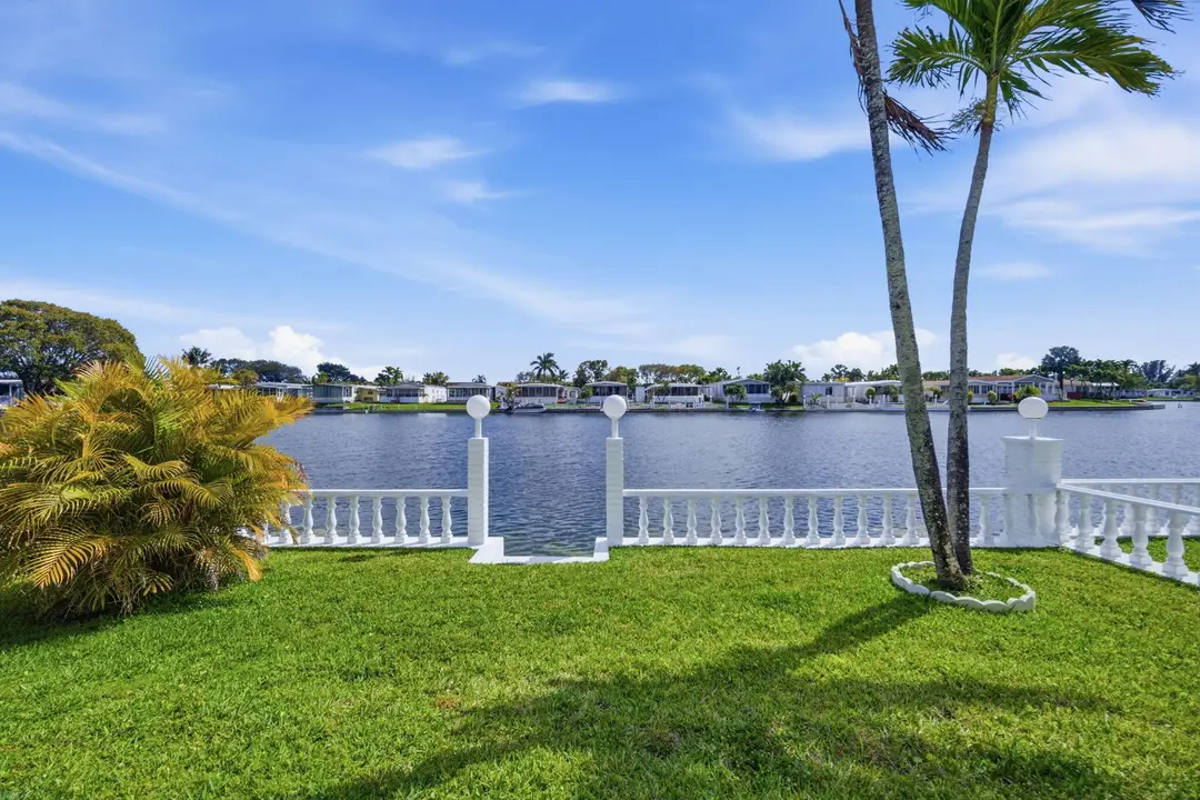 2774 SW 54th Street, Fort Lauderdale, FL 33312