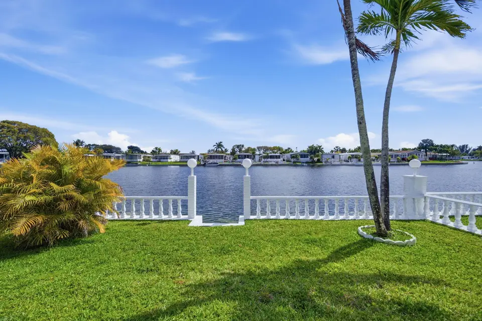 2774 SW 54th Street, Fort Lauderdale, FL 33312