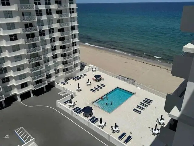 4511 S Ocean Boulevard 904, Highland Beach, FL 33487