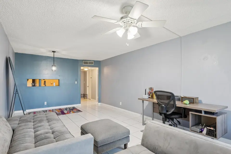 6500 Cypress Road 508, Plantation, FL 33317