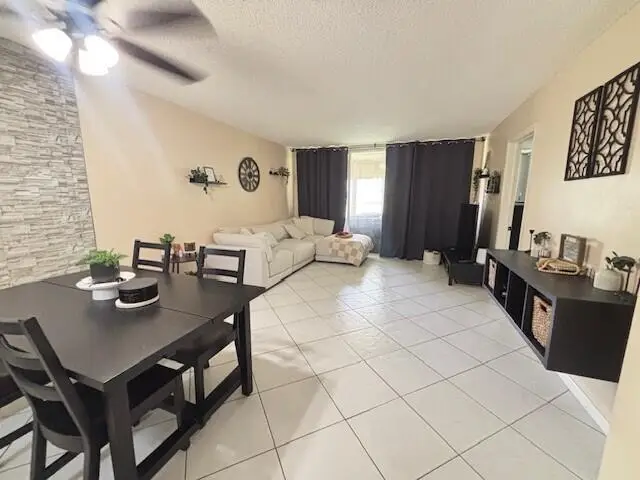 6161 NW 57th Court 103, Tamarac, FL 33319