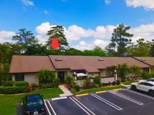 499 E Iron Forge Court, Royal Palm Beach, FL 33411