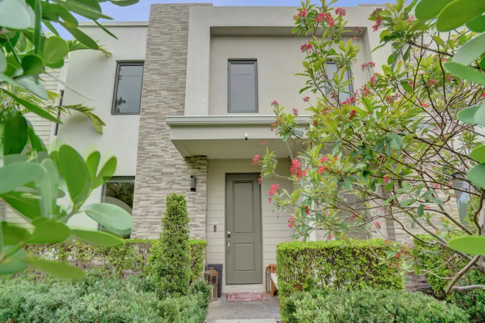 435 NW 17th Street, Fort Lauderdale, FL 33311