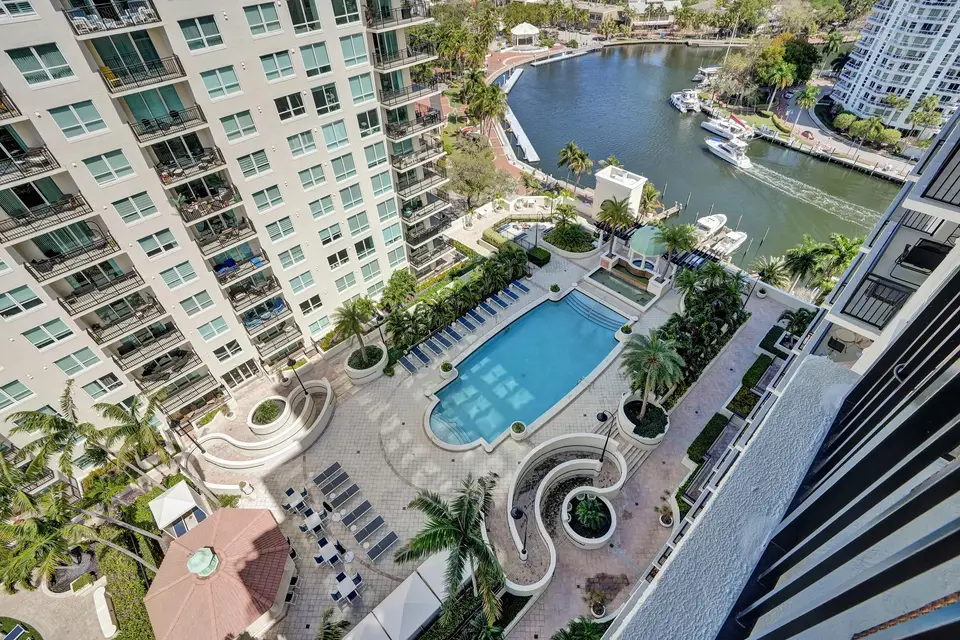 600 W Las Olas Boulevard 1803s, Fort Lauderdale, FL 33312