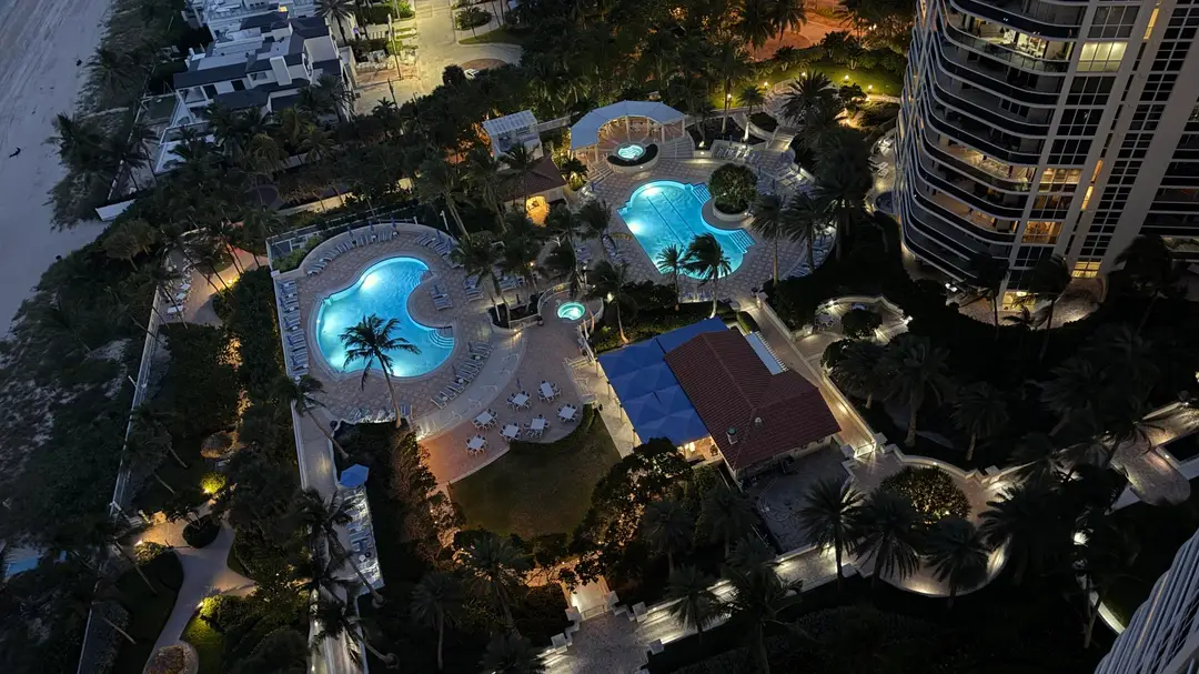3200 N Ocean Boulevard 2105, Fort Lauderdale, FL 33308