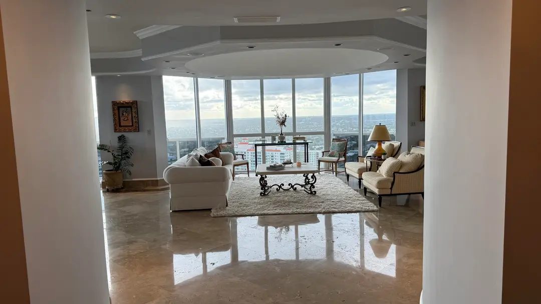 3100 N Ocean Boulevard 2808, Fort Lauderdale, FL 33308