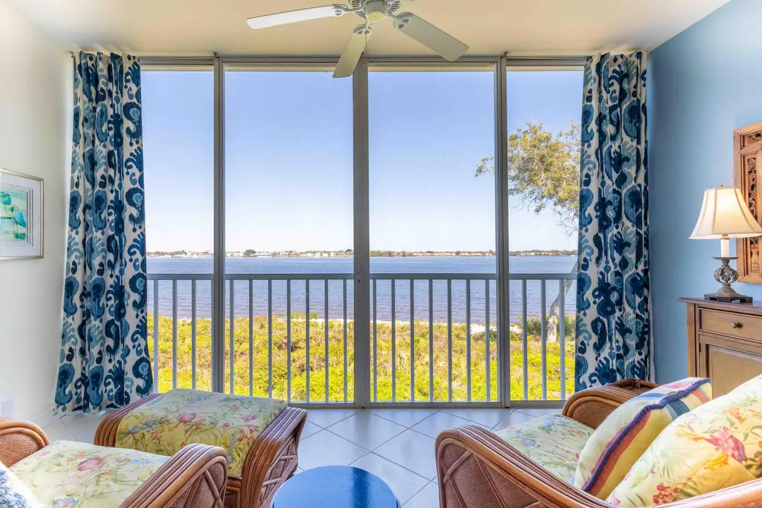 12356 harbour ridge-10-