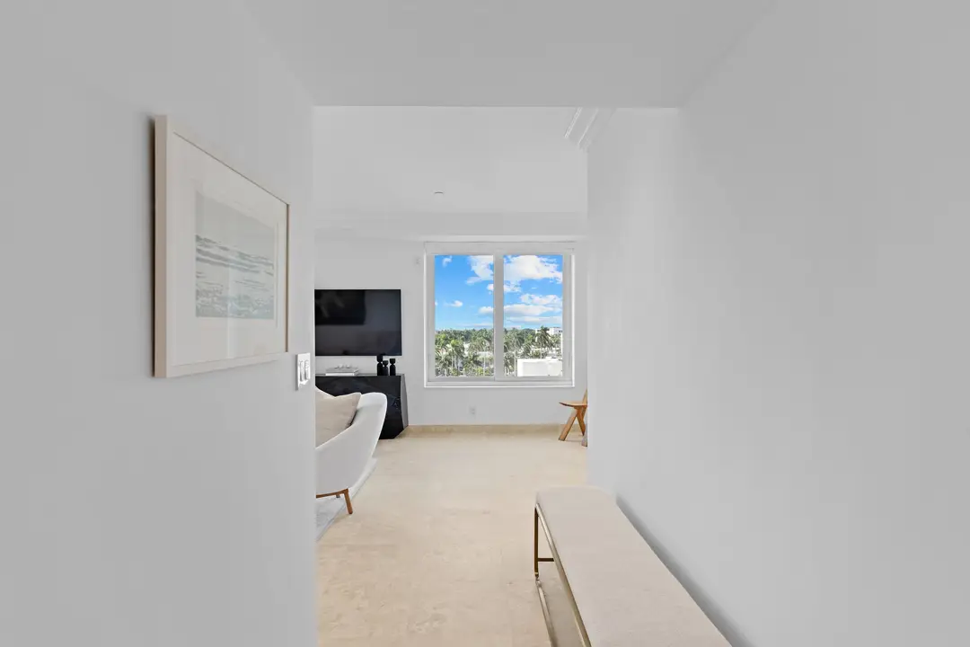 150 Bradley Place 615, Palm Beach, FL 33480