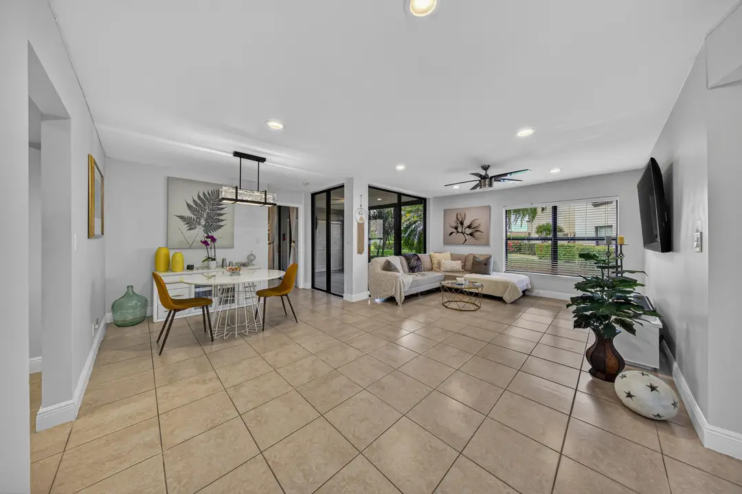 8565 W Boca Glades Blvd W C, Boca Raton, FL 33434