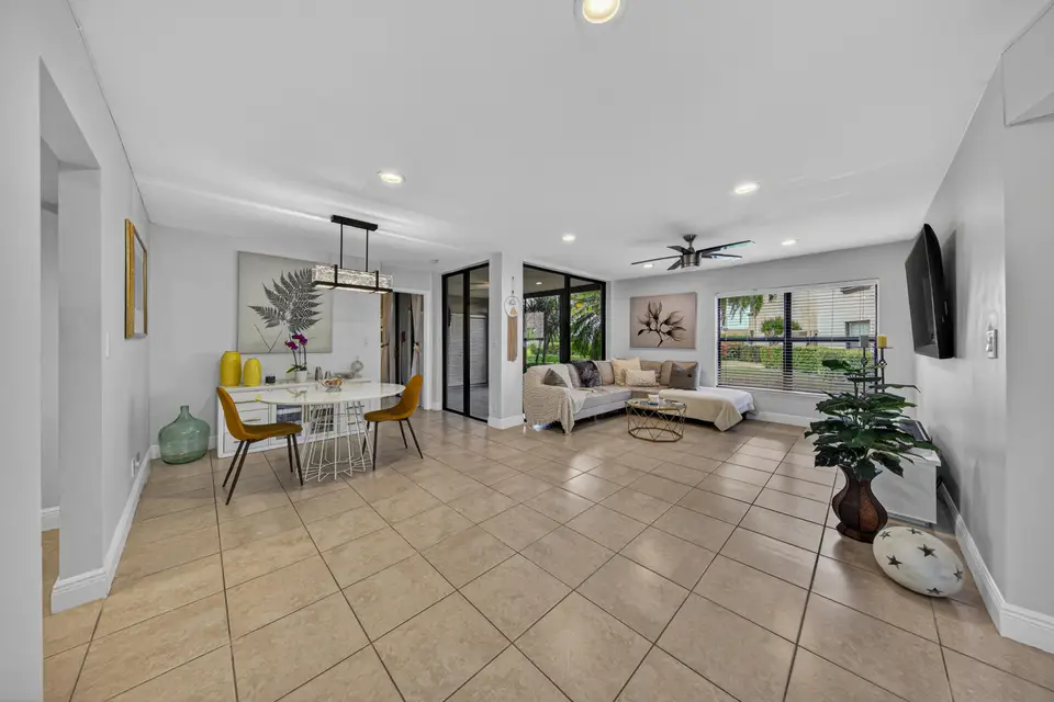 8565 W Boca Glades Blvd W C, Boca Raton, FL 33434