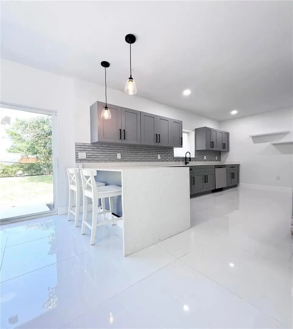 730 Alabama Avenue, Fort Lauderdale, FL 33312