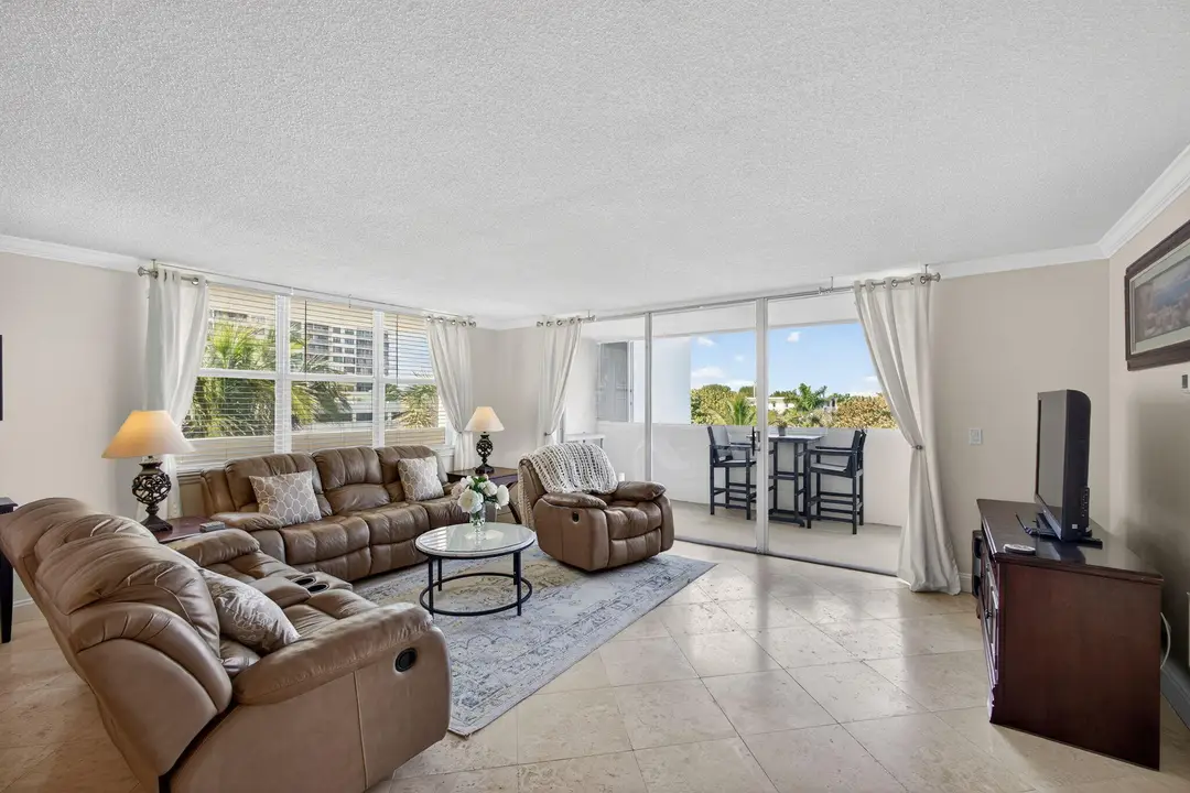 3640 N Ocean Drive 327, Riviera Beach, FL 33404