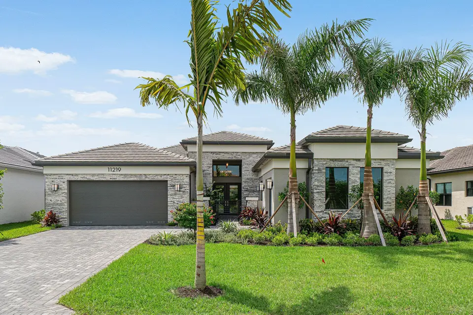 11219 Sweet Sage Avenue, Boynton Beach, FL 33473