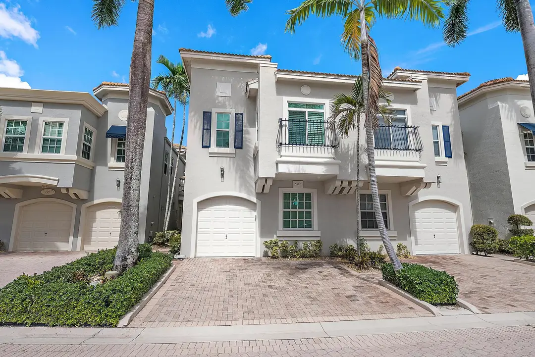 503 Resort Ln-1