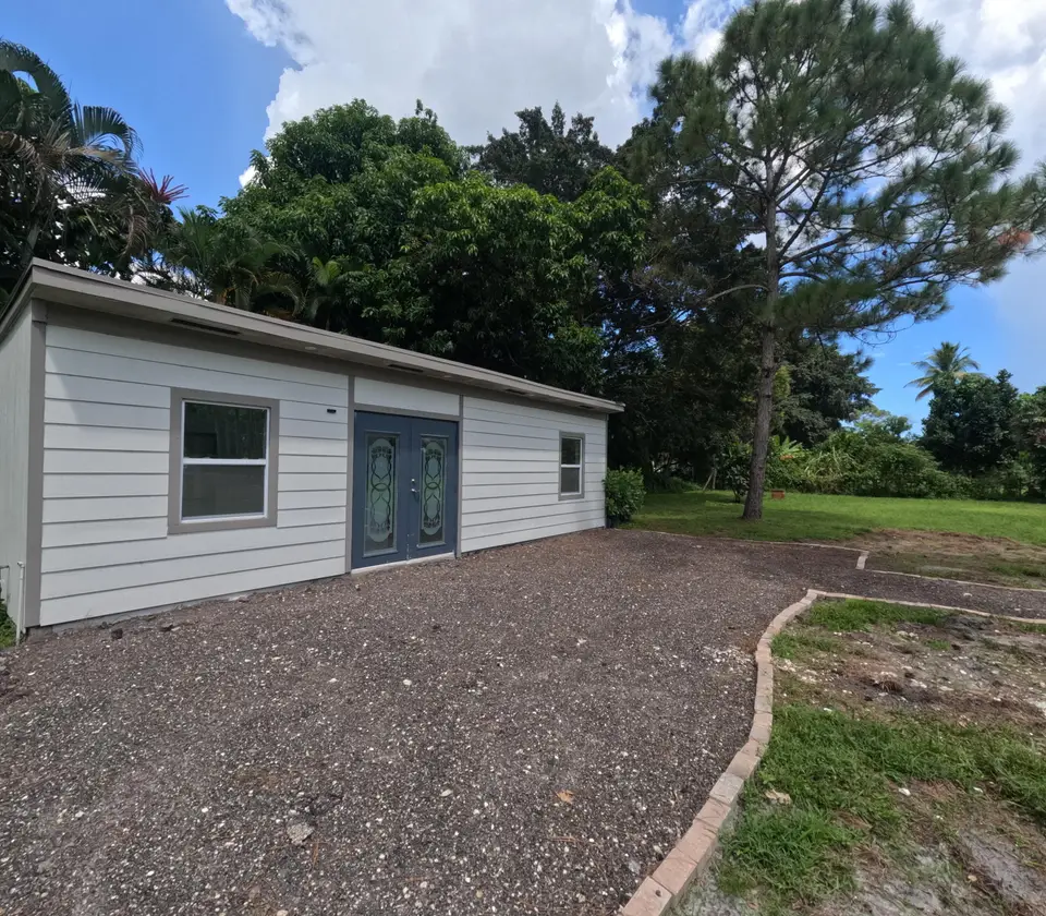 12809 N 53rd Rd Road N, The Acreage, FL 33411