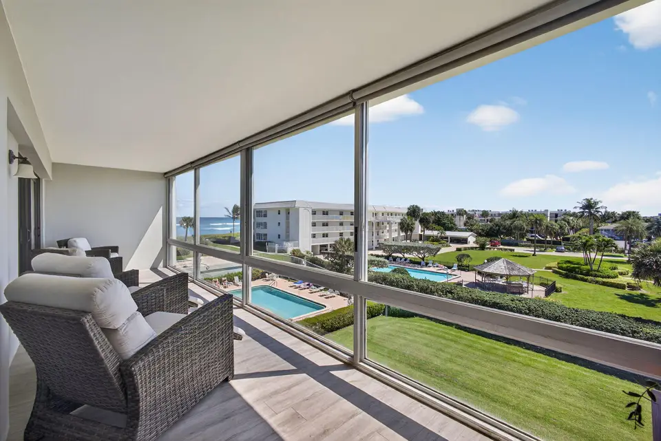 120 Celestial Way 309, Juno Beach, FL 33408