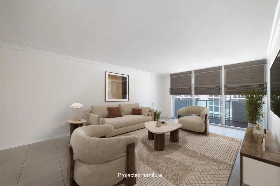 1200 West Avenue 1521, Miami Beach, FL 33139