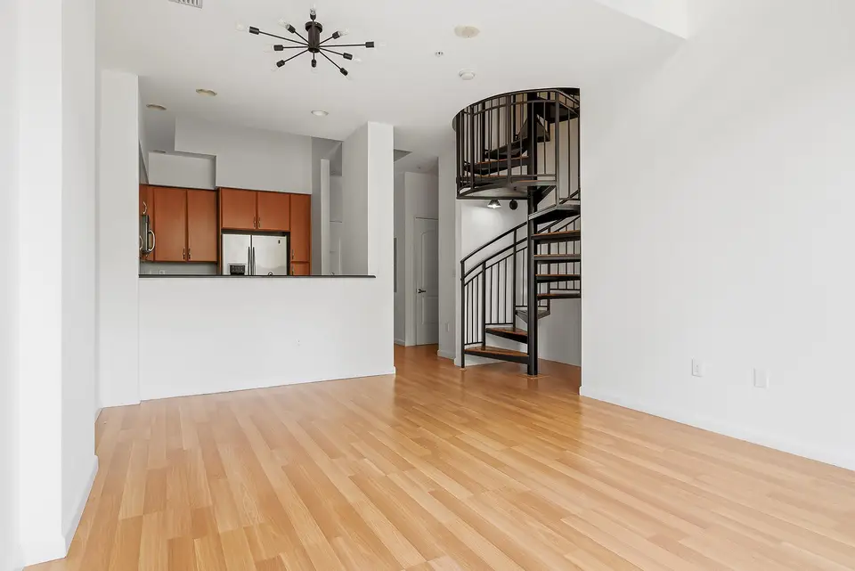 801 S Olive Avenue 425, West Palm Beach, FL 33401