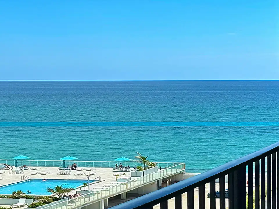 3460 S Ocean Boulevard 7110, Palm Beach, FL 33480