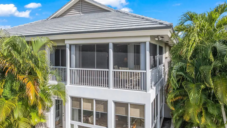664 Forsyth Street 6, Boca Raton, FL 33487