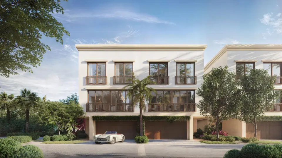 10251 S Ocean Drive G2, Jensen Beach, FL 34957