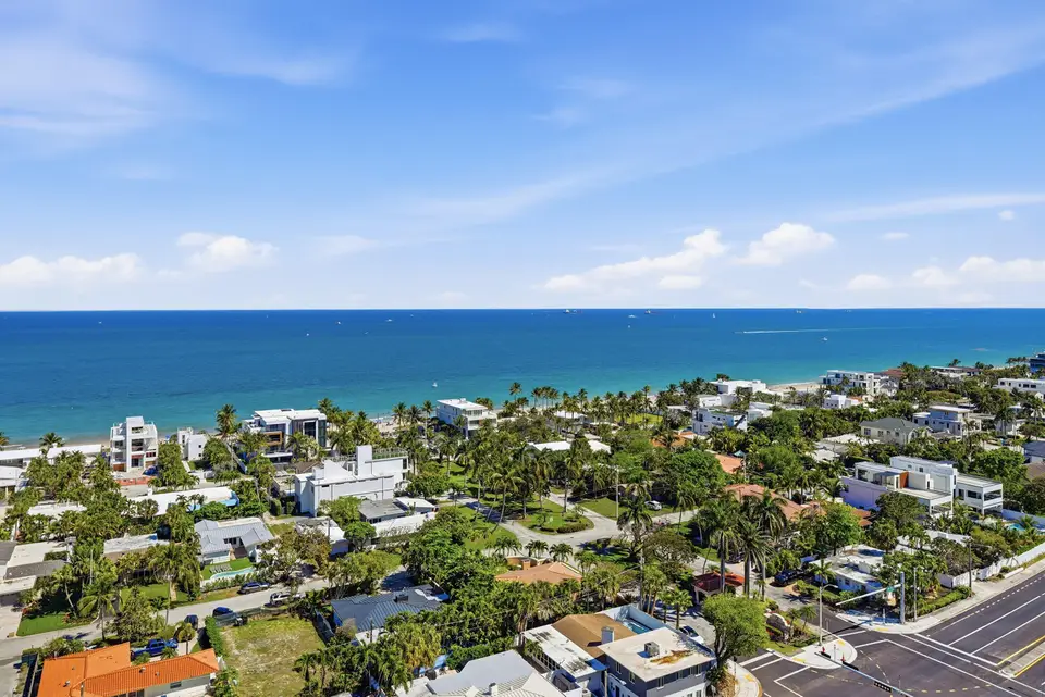 2715 N Ocean Boulevard Ph D, Fort Lauderdale, FL 33308