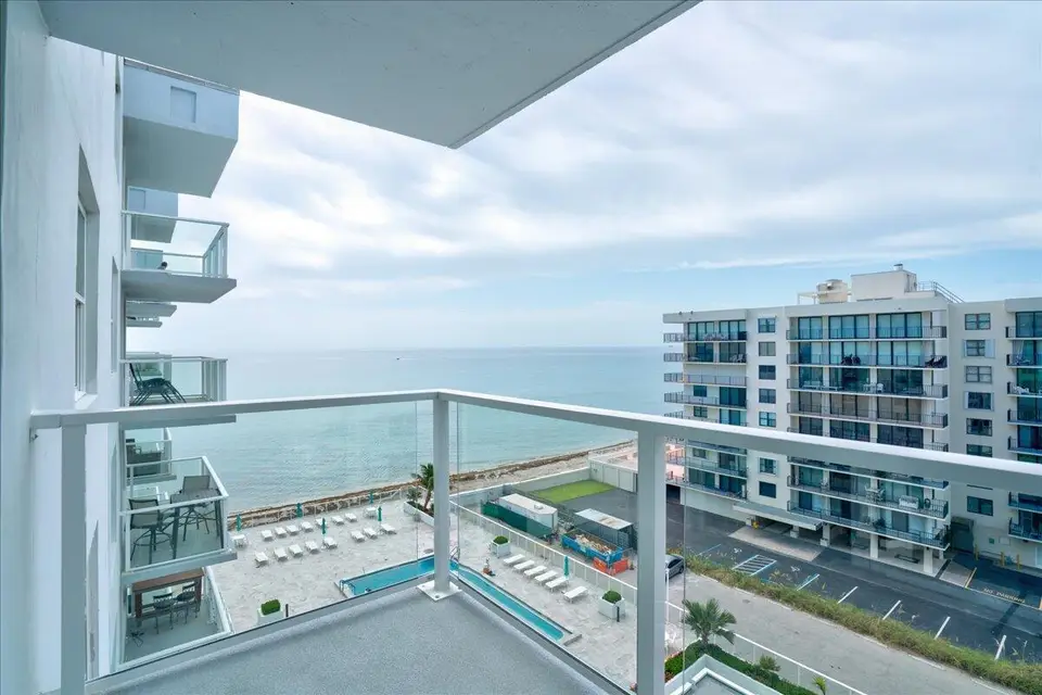 3450 S Ocean Boulevard 712, Palm Beach, FL 33480