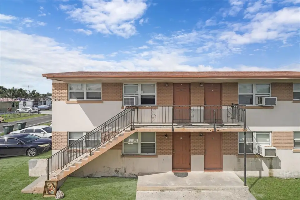 628 SW 4th Street, Belle Glade, FL 33430