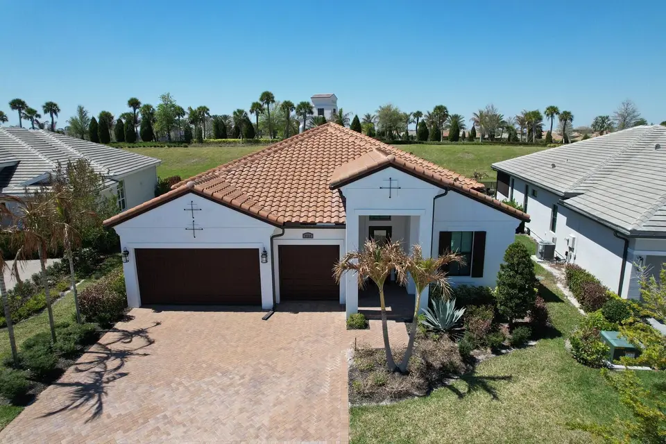 9204 SW Arco Way, Port St. Lucie, FL 34987