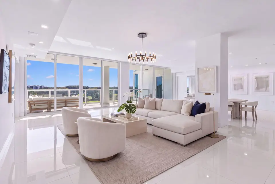 20155 Boca West Drive A404, Boca Raton, FL 33434