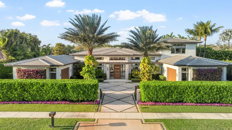 12381 Cypress Island Way, Wellington, FL 33414