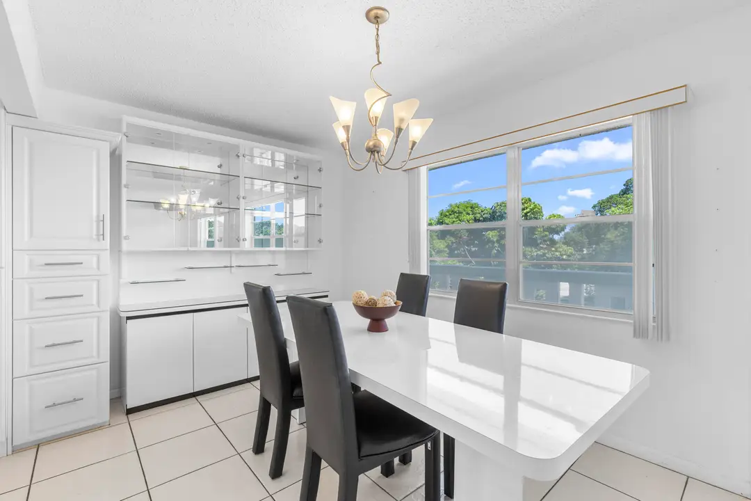 3043 Berkshire C, Deerfield Beach, FL 33442