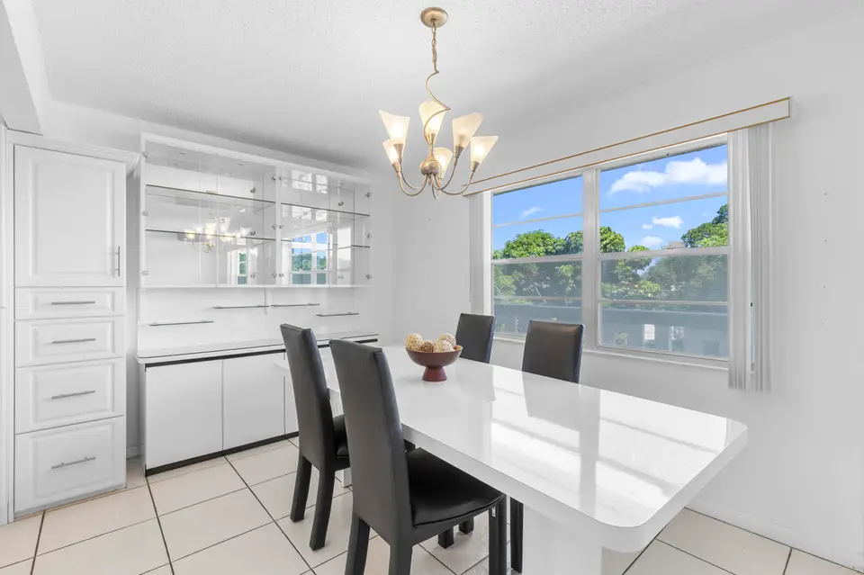 3043 Berkshire C, Deerfield Beach, FL 33442
