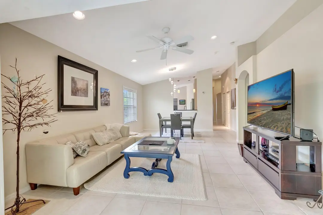 14211 W La Sedona Circle, Delray Beach, FL 33484