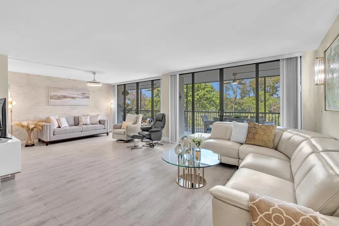 2804 N 46th Avenue C330, Hollywood, FL 33021