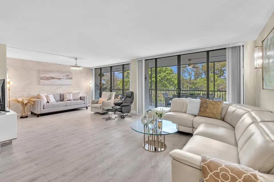 2804 N 46th Avenue C330, Hollywood, FL 33021