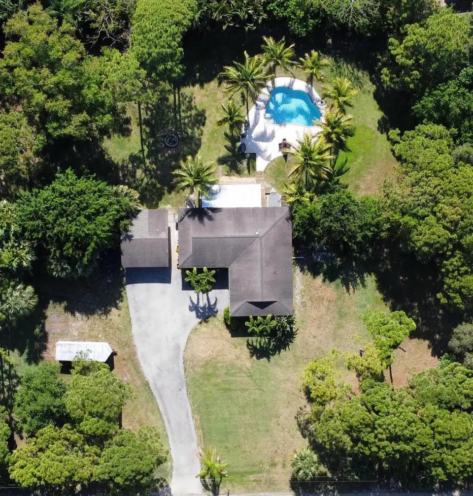 14771 N 66th Trl Trail N, Palm Beach Gardens, FL 33418