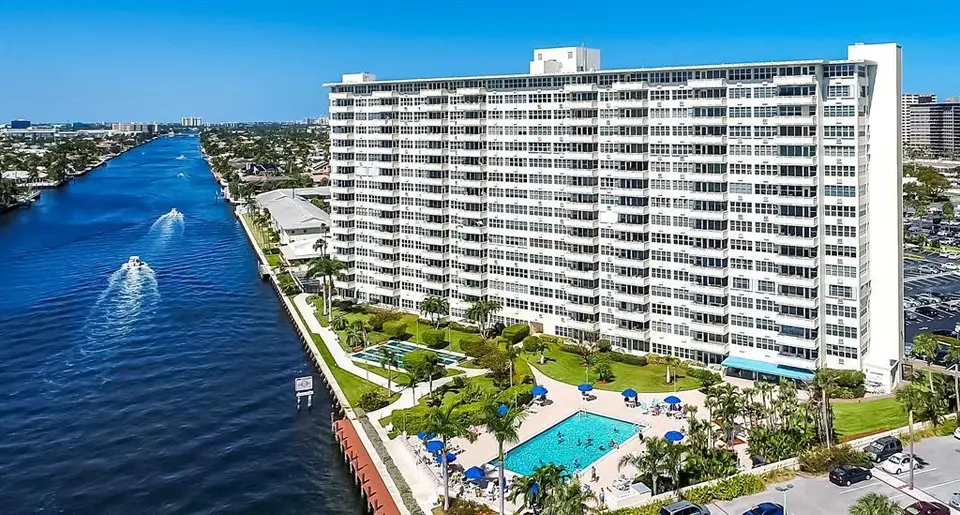 3200 NE 36th Street 1012, Fort Lauderdale, FL 33308