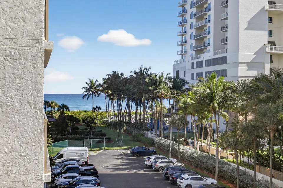 3400 N Ocean Drive 408, Singer Island, FL 33404