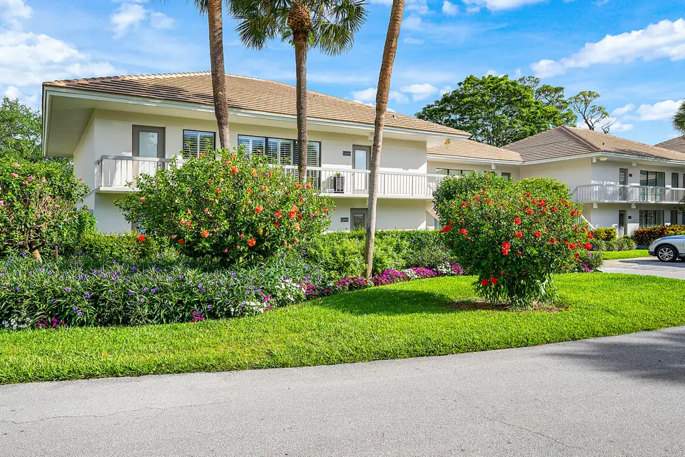 4249 N Quail Ridge Dr Drive A, Boynton Beach, FL 33436