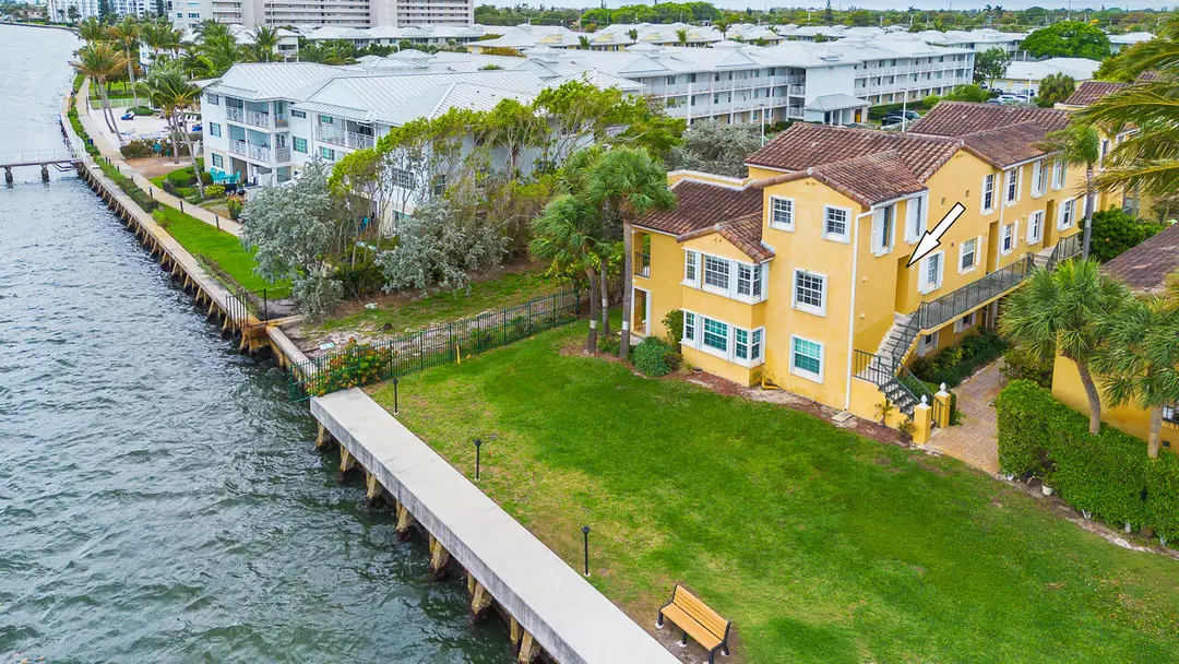 1060 Lake Shore Drive-1