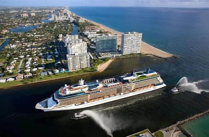 2100 S Ocean Lane 1712, Fort Lauderdale, FL 33316