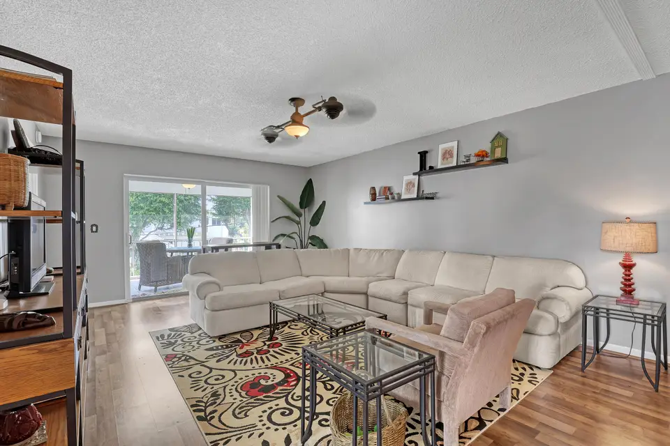 1250 Sugar Sands Boulevard 207, Singer Island, FL 33404