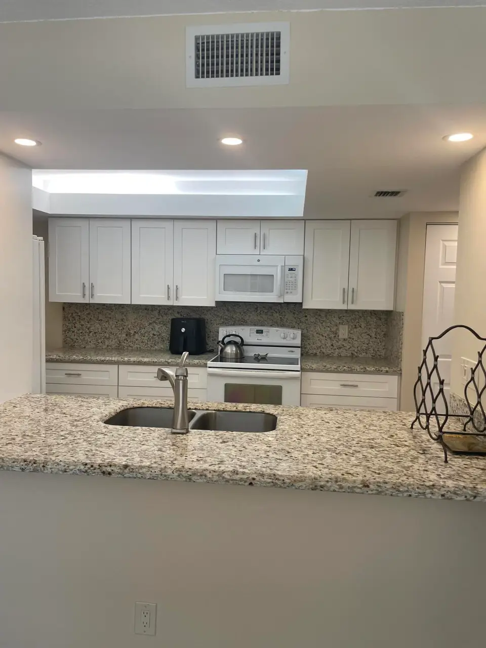 450 Egret Circle 9203, Delray Beach, FL 33444