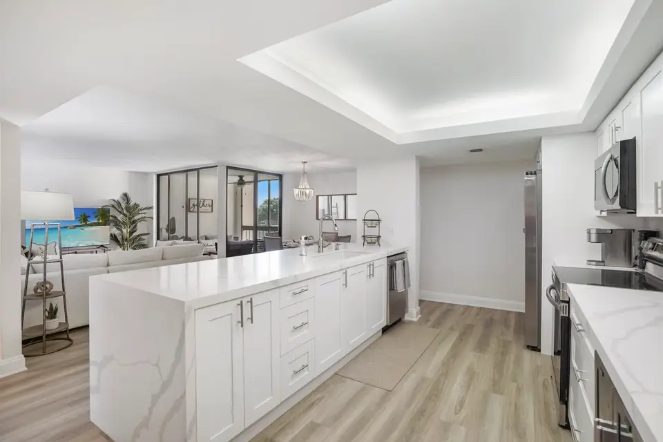 750 Egret Circle 6304, Delray Beach, FL 33444